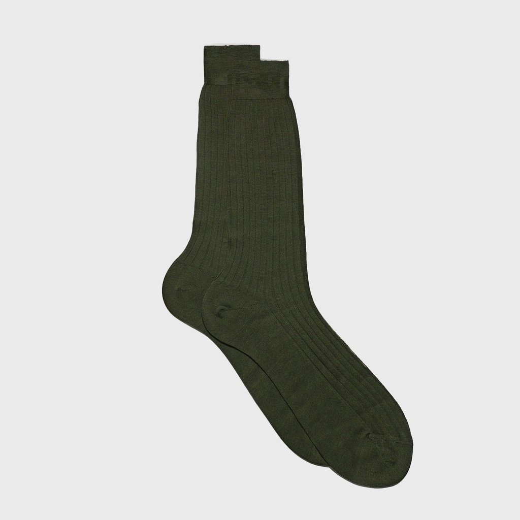 Woollen Thick Socks