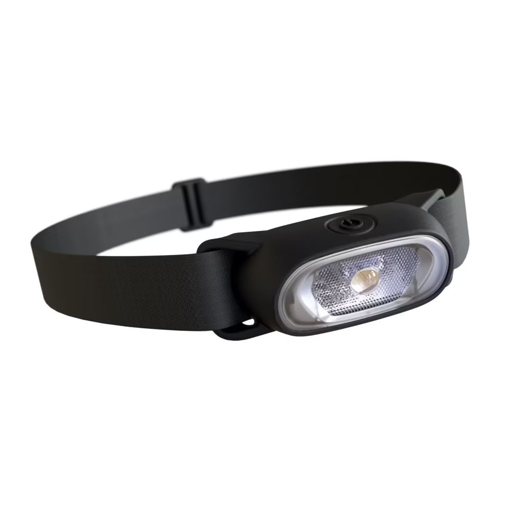 Head Torch