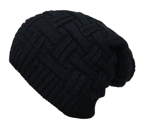 Warm Beanie Cap