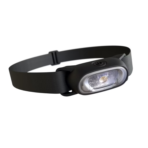 [R07TORCH01] Head Torch